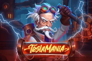 Tampilan rugbi virtual b0kep di perangkat mobile