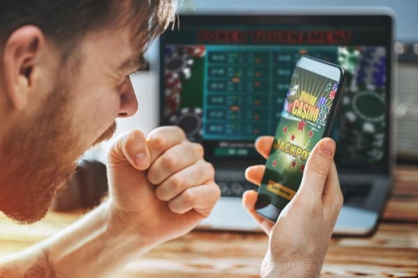 Pengalaman membuka Malam Seru b0kep di Indonesia